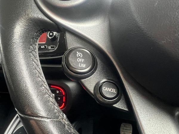 Used smart forfour 2017 for sale - 76211887: Photo 19