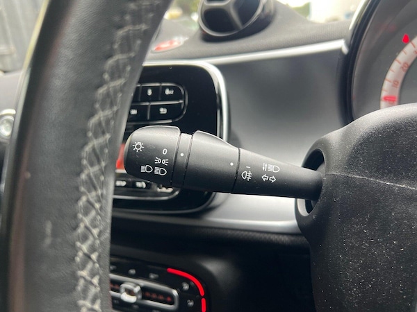 Used smart forfour 2017 for sale - 76211887: Photo 21