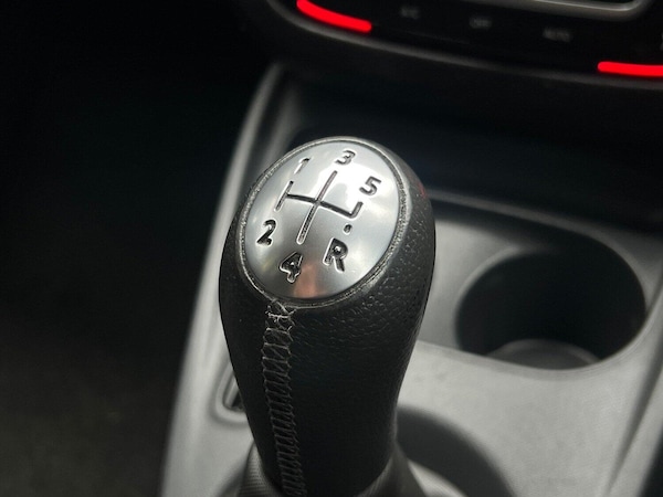 Used smart forfour 2017 for sale - 76211887: Photo 24