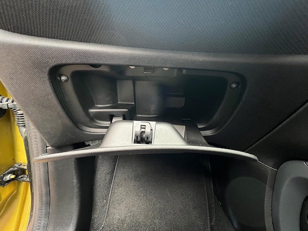 Used smart forfour 2017 for sale - 76211887: Photo 46