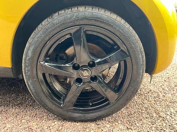 Used smart forfour 2017 for sale - 76211887: Photo 57