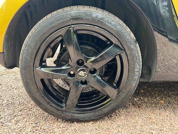 Used smart forfour 2017 for sale - 76211887: Photo 59