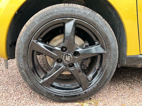 Used smart forfour 2017 for sale - 76211887: Photo 60