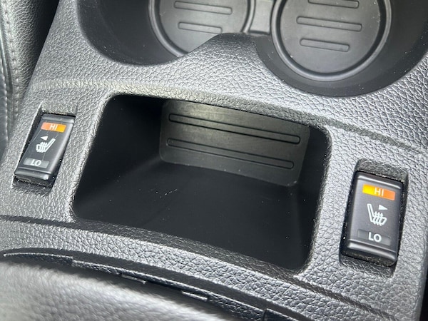 Used Nissan Qashqai 2014 for sale - 75575503: Photo 20