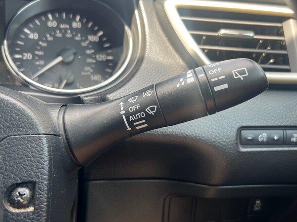 Used Nissan Qashqai 2014 for sale - 75575503: Photo 22