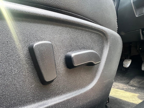 Used Nissan Qashqai 2014 for sale - 75575503: Photo 23
