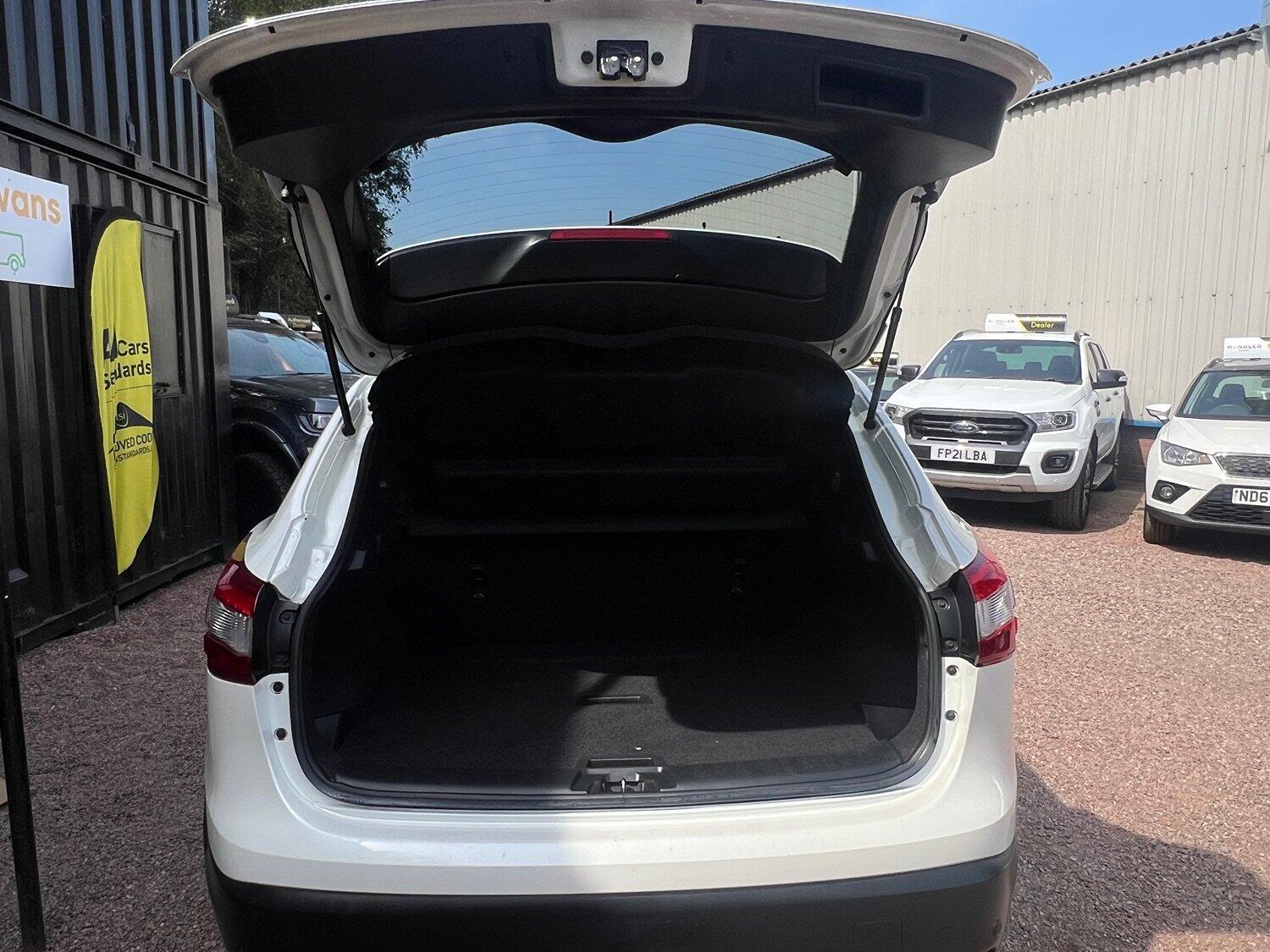 Vehicle 45