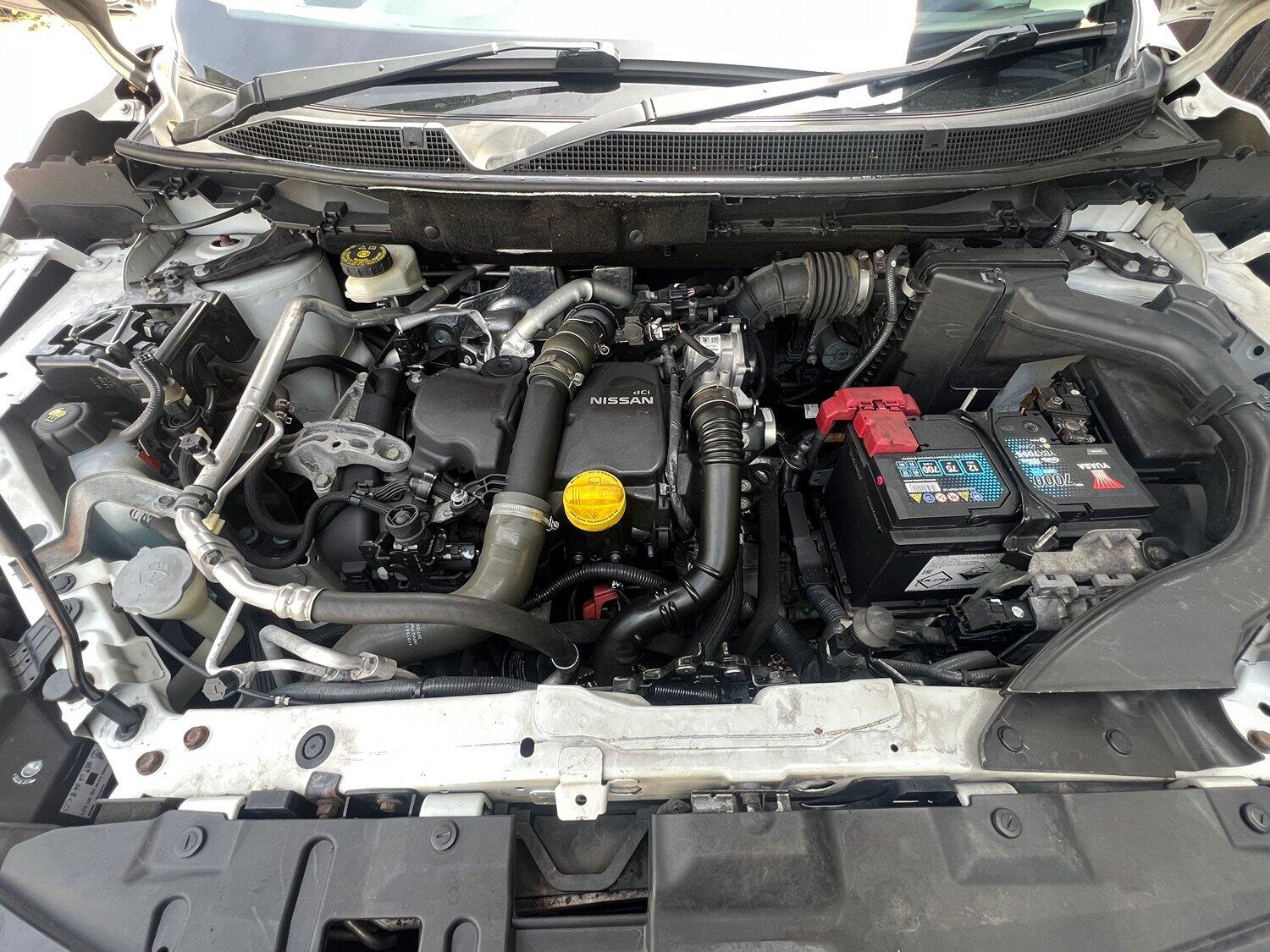 Vehicle 51