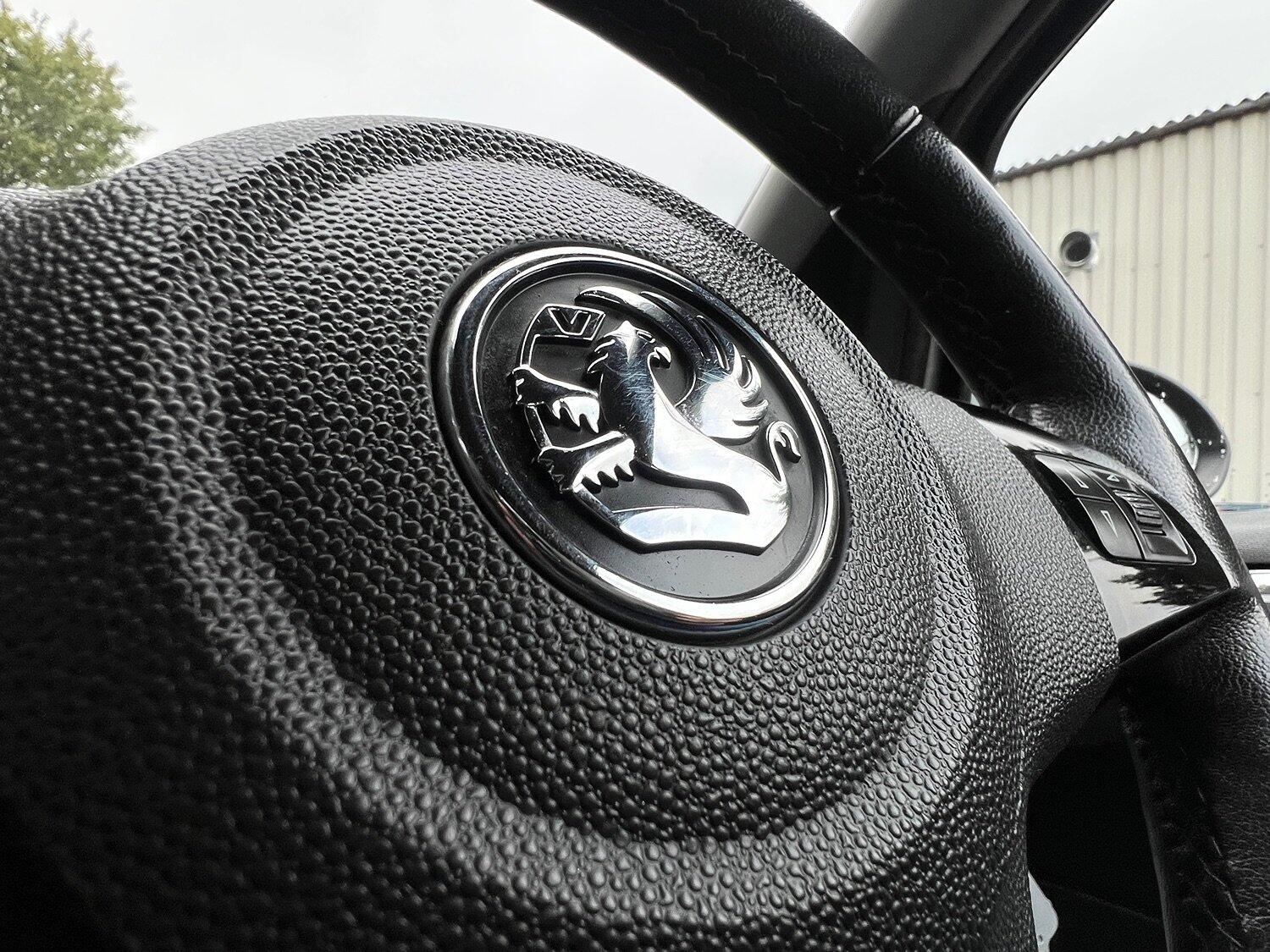 Used Vauxhall Corsa 2010 for sale - 76268451: Photo 12