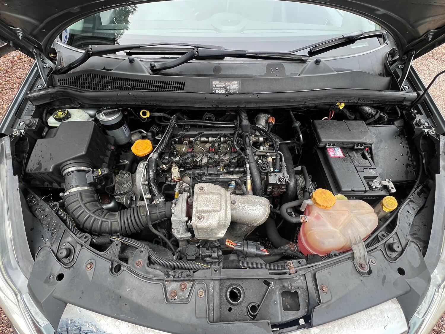 Used Vauxhall Corsa 2010 for sale - 76268451: Photo 51