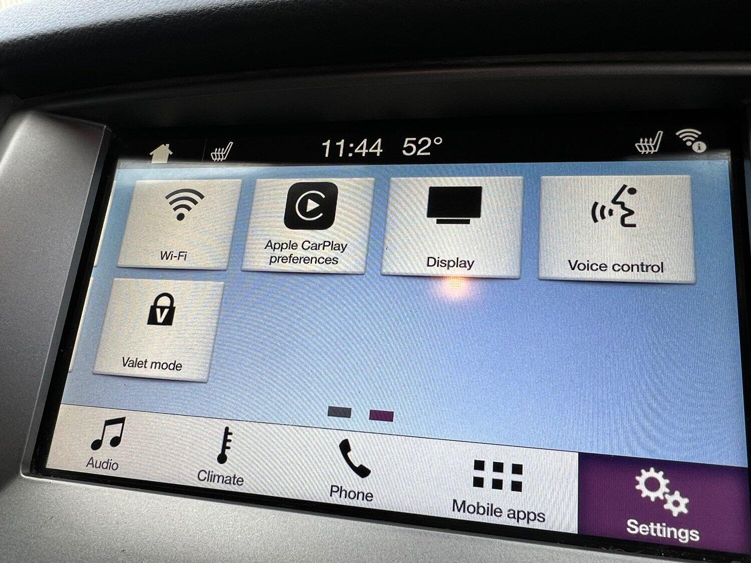 Used Ford Ranger 2019 for sale - 76718406: Photo 14