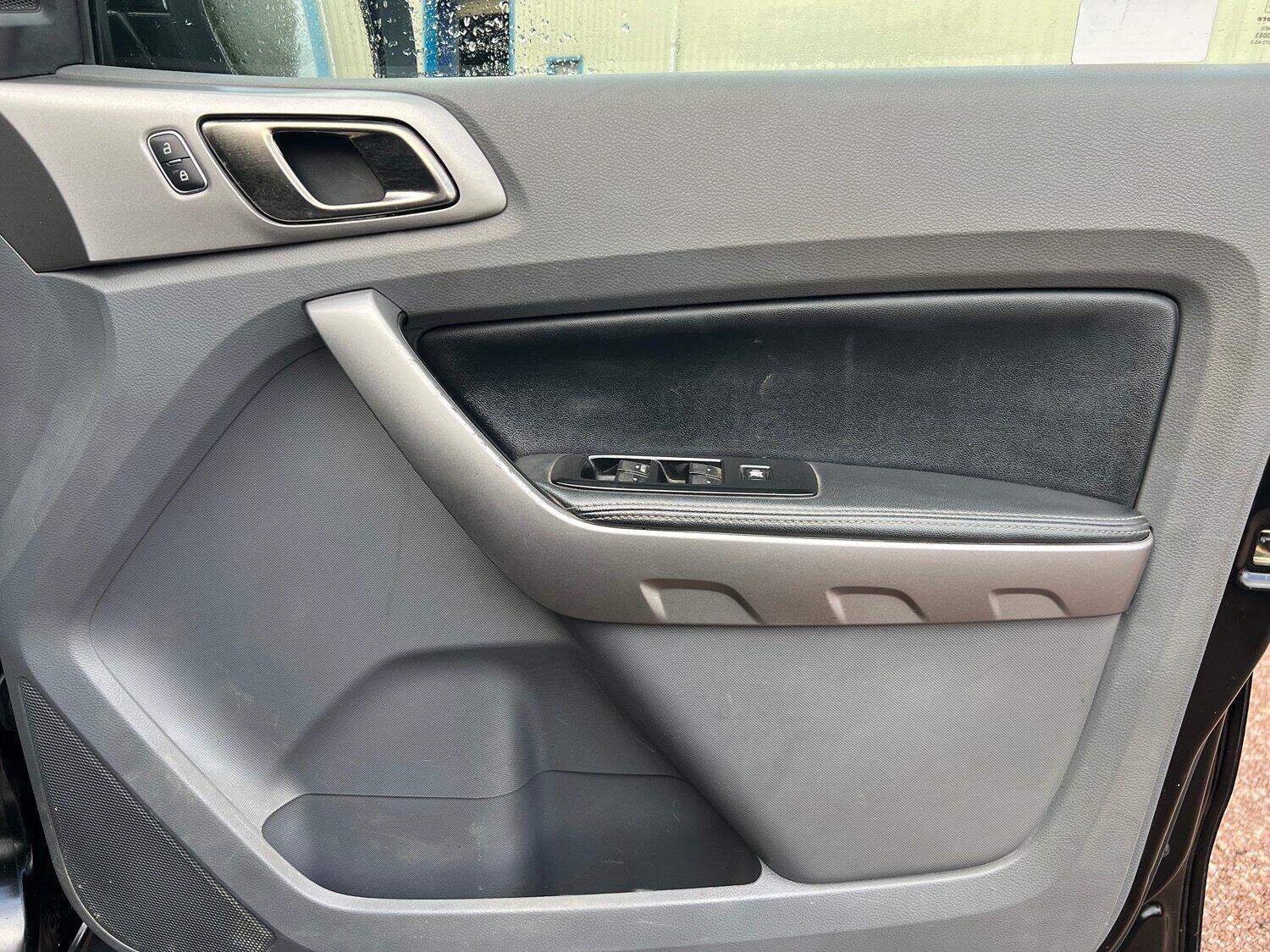 Used Ford Ranger 2019 for sale - 76718406: Photo 16