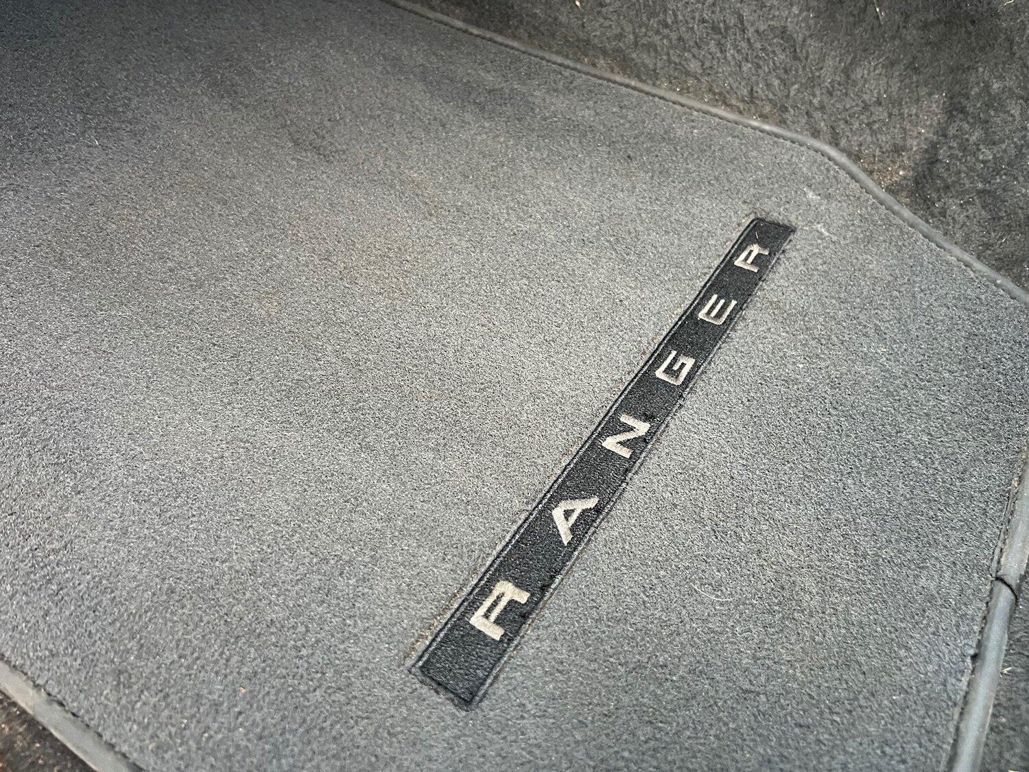 Used Ford Ranger 2019 for sale - 76718406: Photo 39