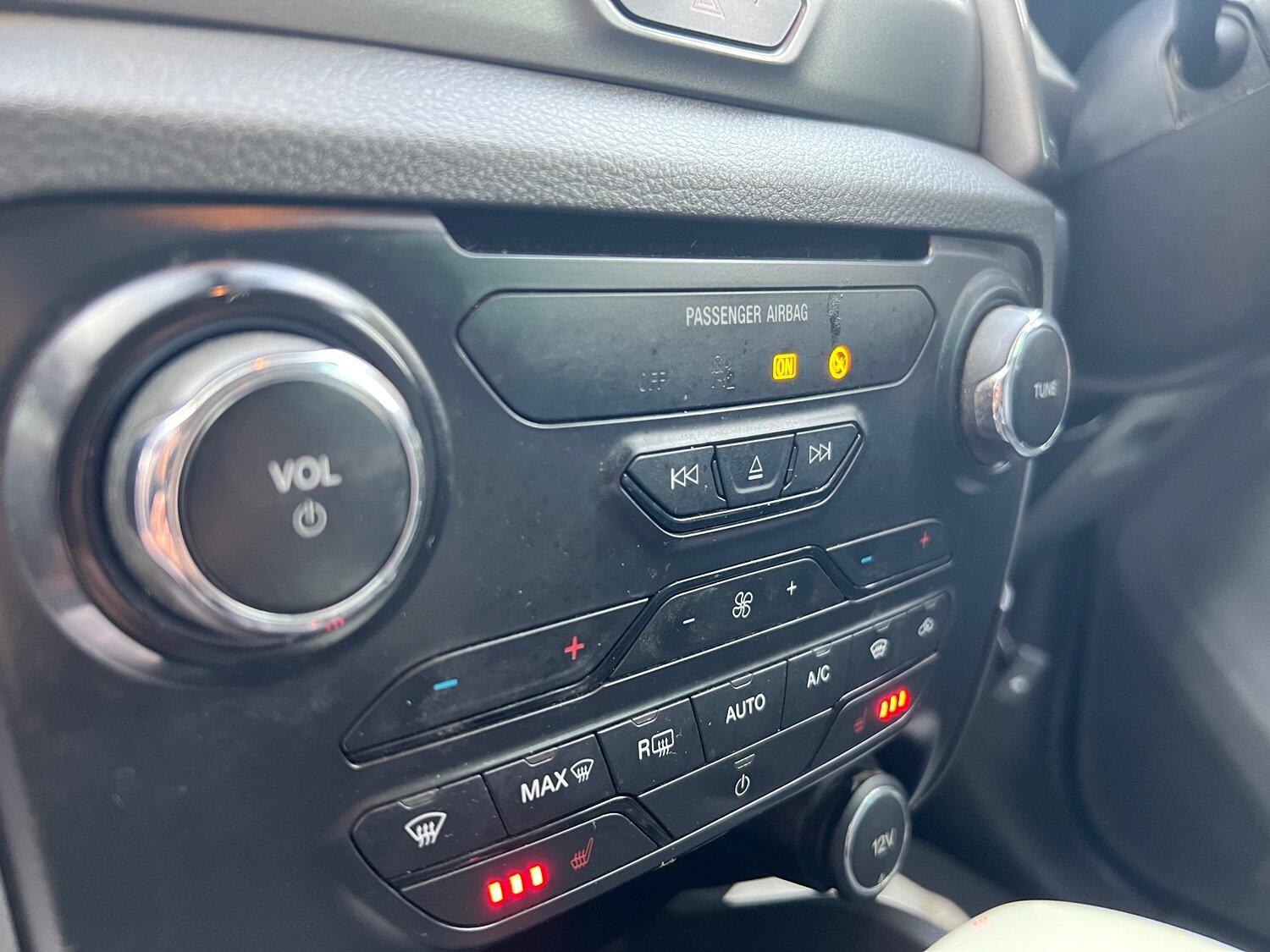 Used Ford Ranger 2019 for sale - 76718406: Photo 47