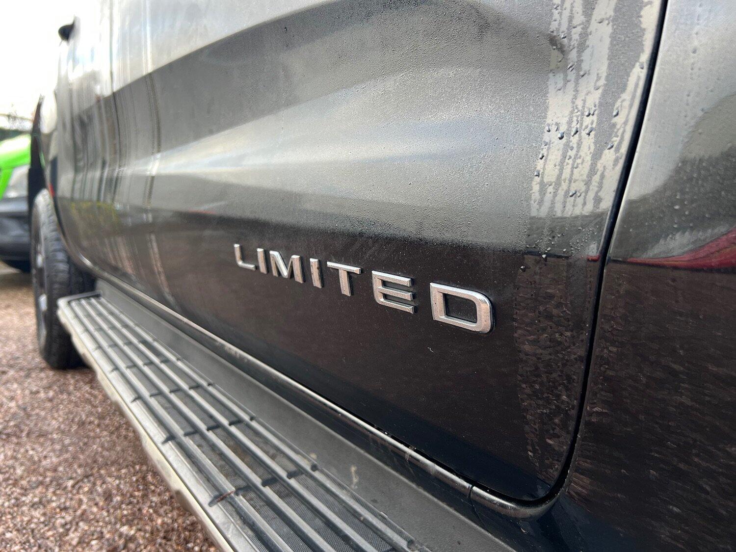 Used Ford Ranger 2019 for sale - 76718406: Photo 55