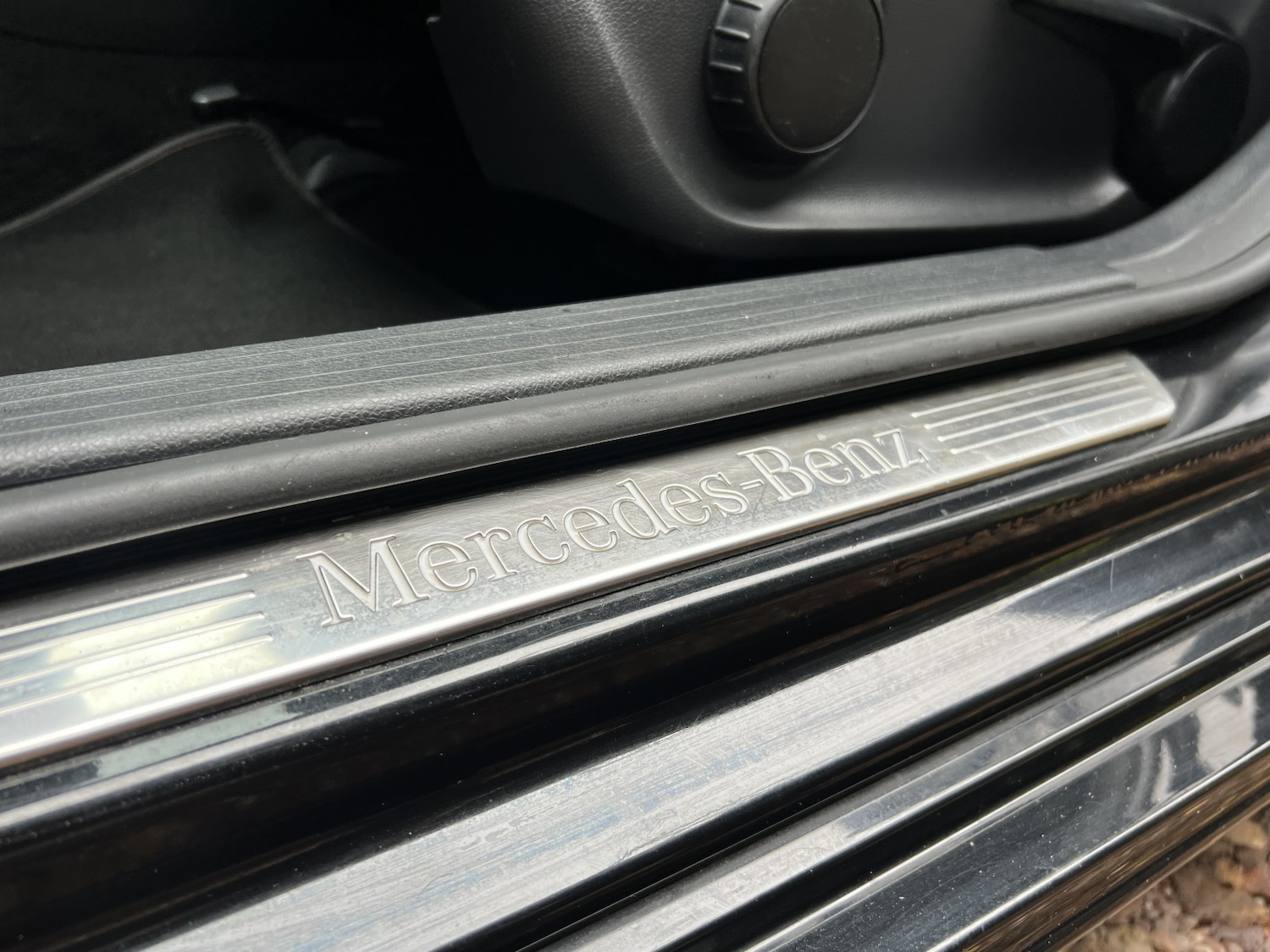 Used Mercedes-Benz CLA 2015 for sale - 76510998: Photo 38