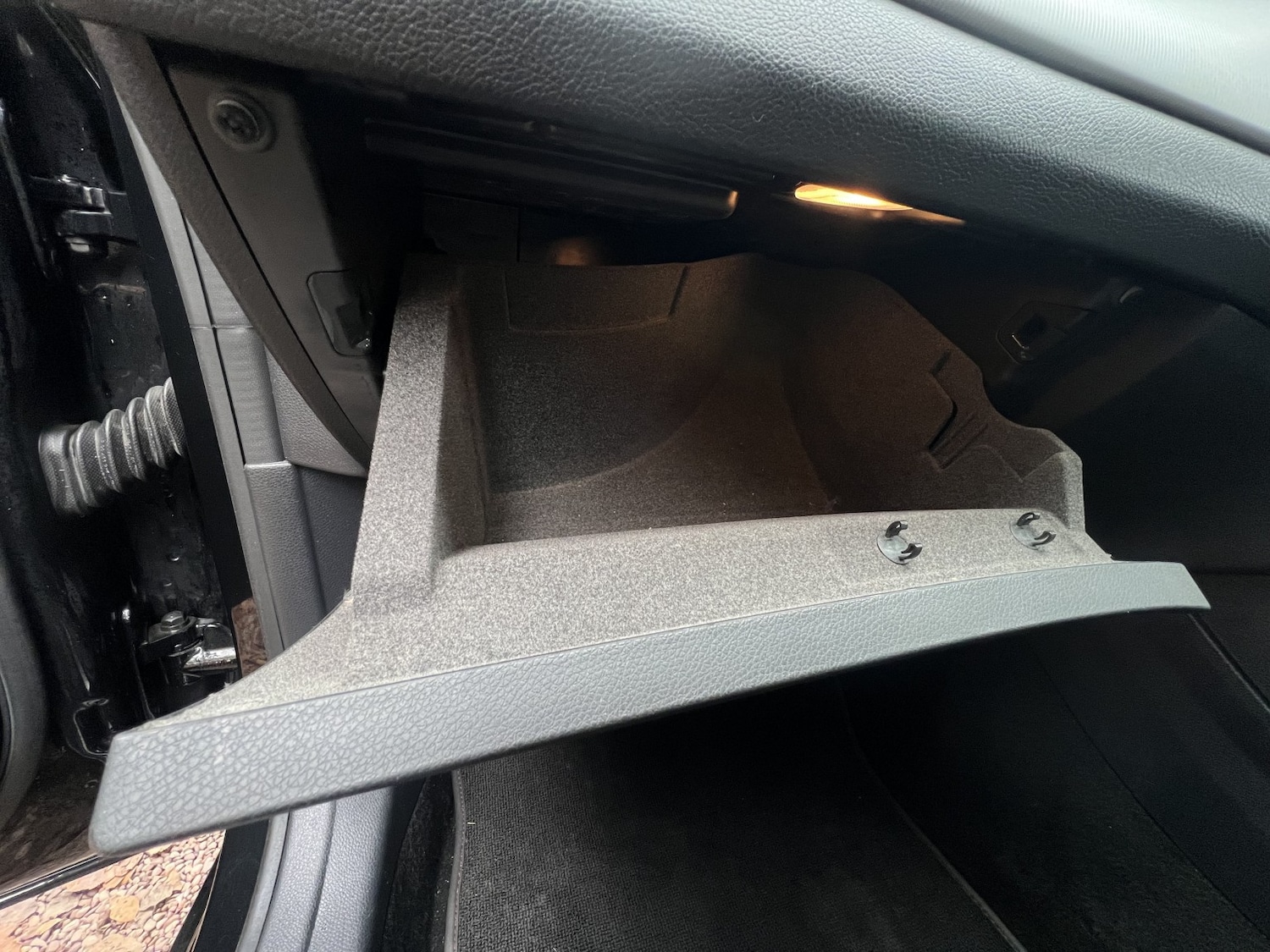 Used Mercedes-Benz CLA 2015 for sale - 76510998: Photo 41