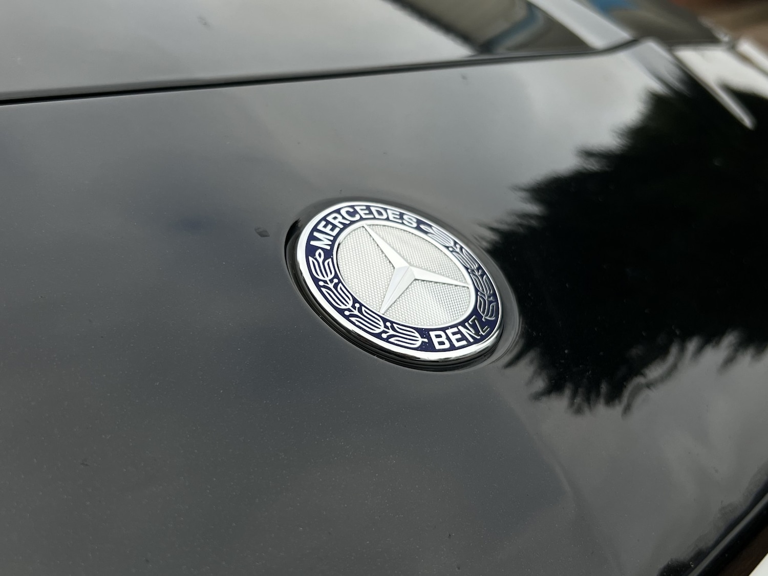 Used Mercedes-Benz CLA 2015 for sale - 76510998: Photo 55