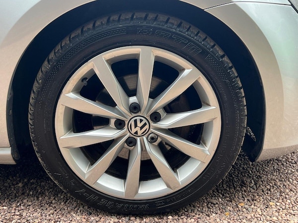 Used Volkswagen Golf 2014 for sale - 76211850: Photo 61