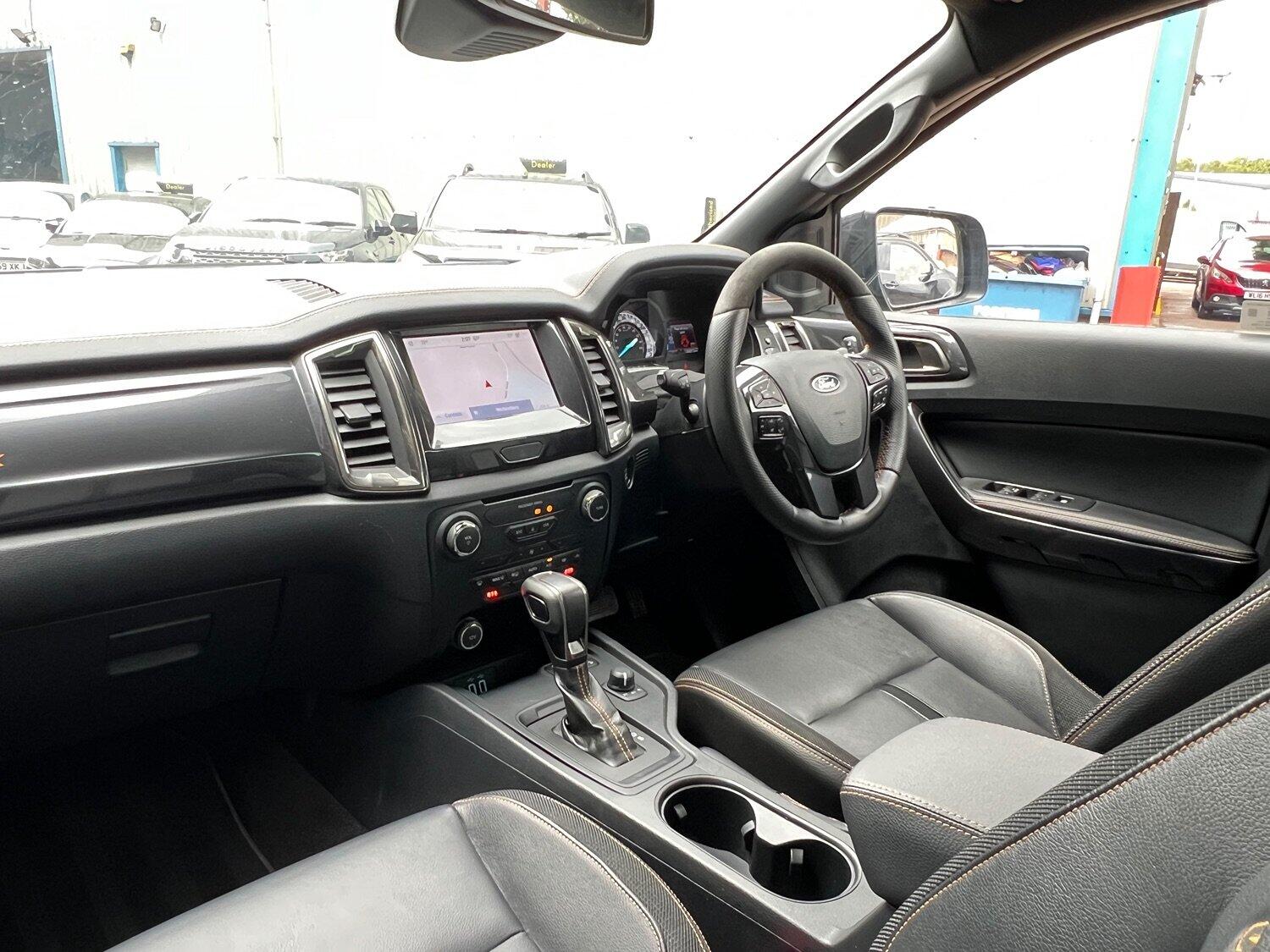 Vehicle 55