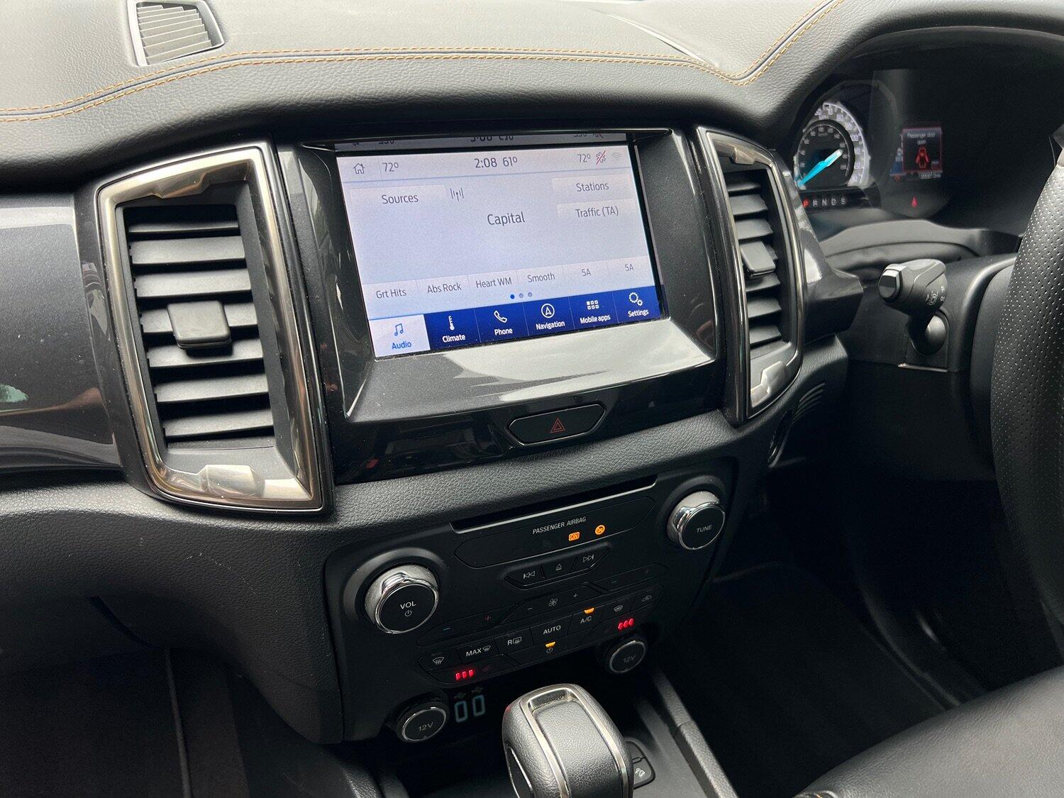 Vehicle 59