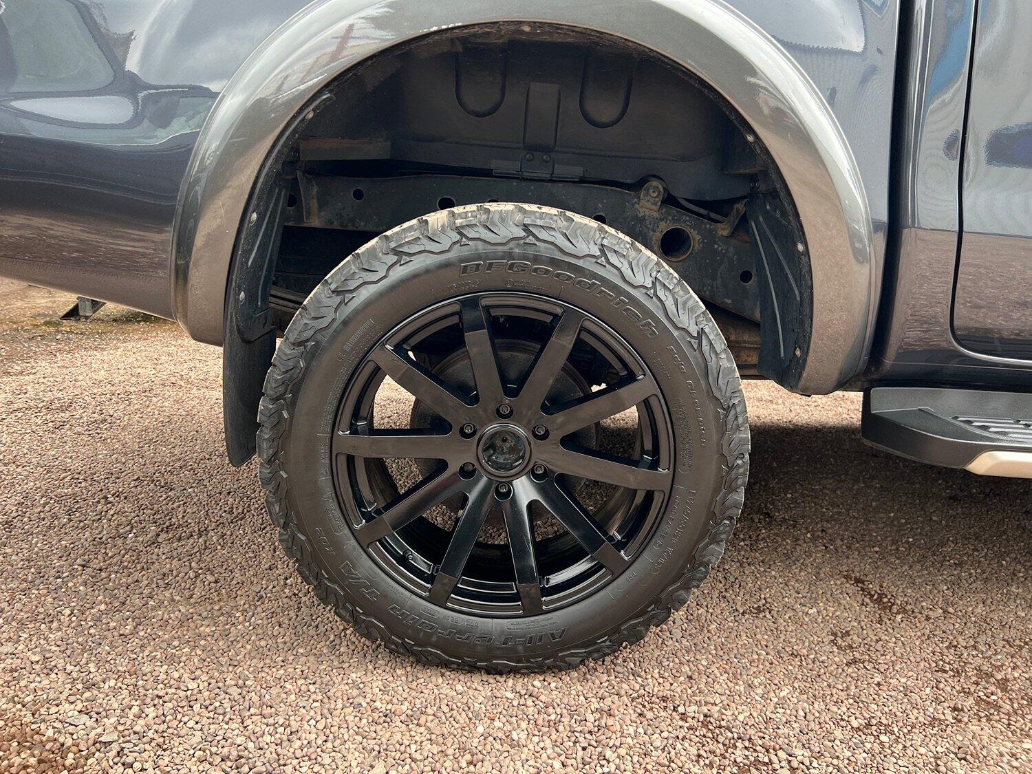 Vehicle 66