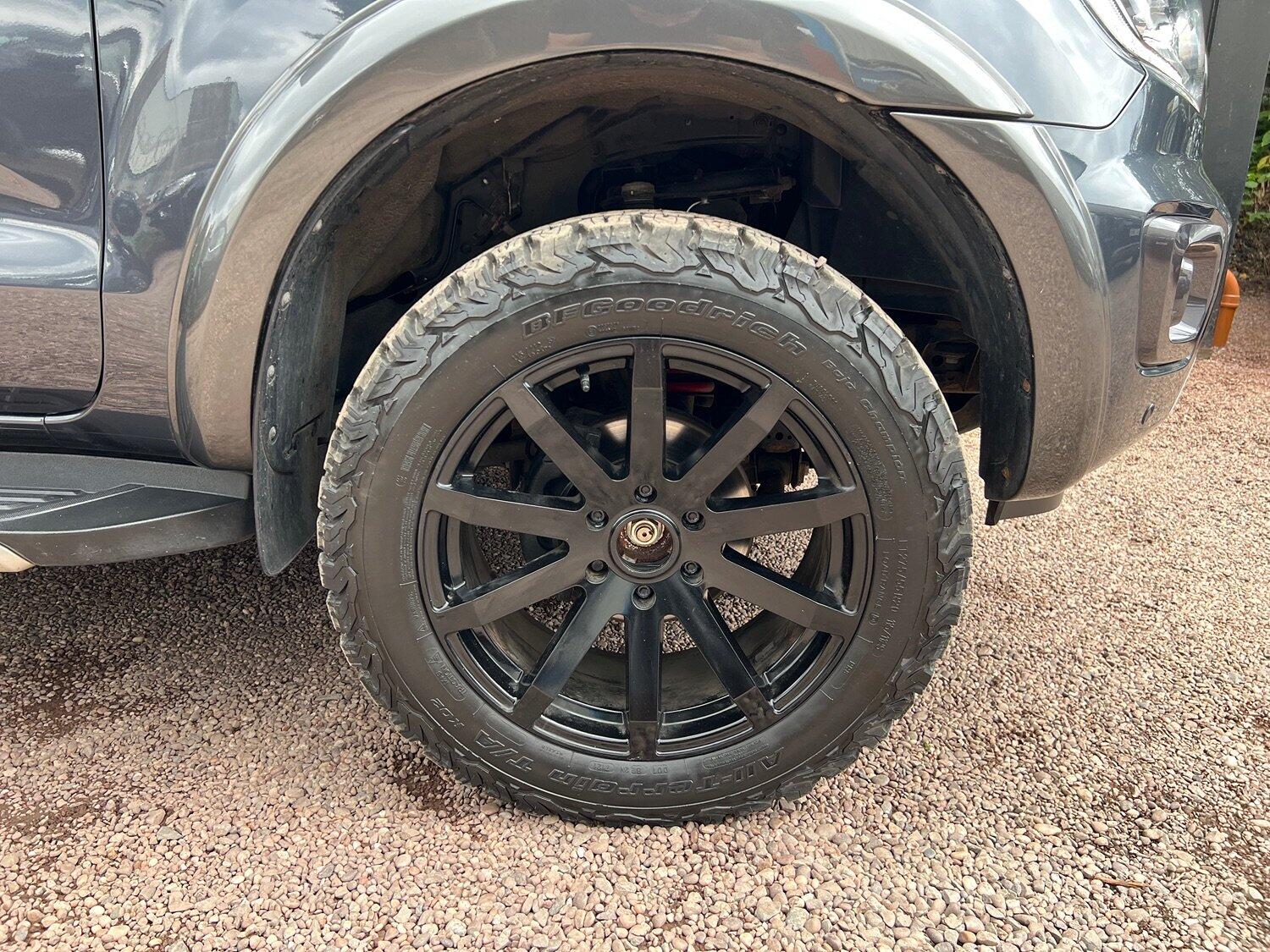 Vehicle 67