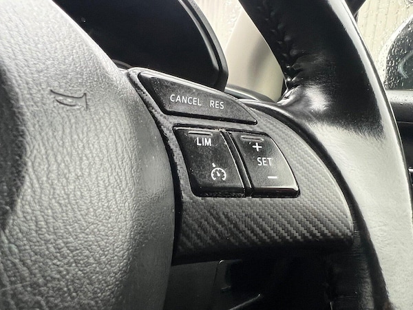 Used Mazda CX-5 2016 for sale - 76164487: Photo 12