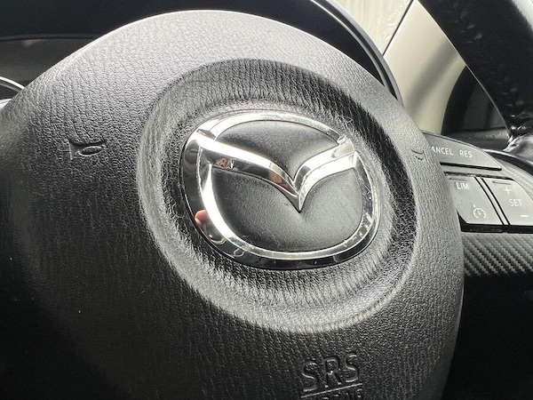 Used Mazda CX-5 2016 for sale - 76164487: Photo 13