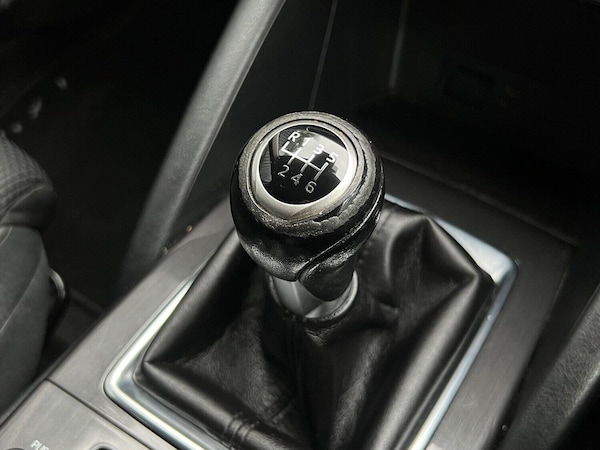Used Mazda CX-5 2016 for sale - 76164487: Photo 27