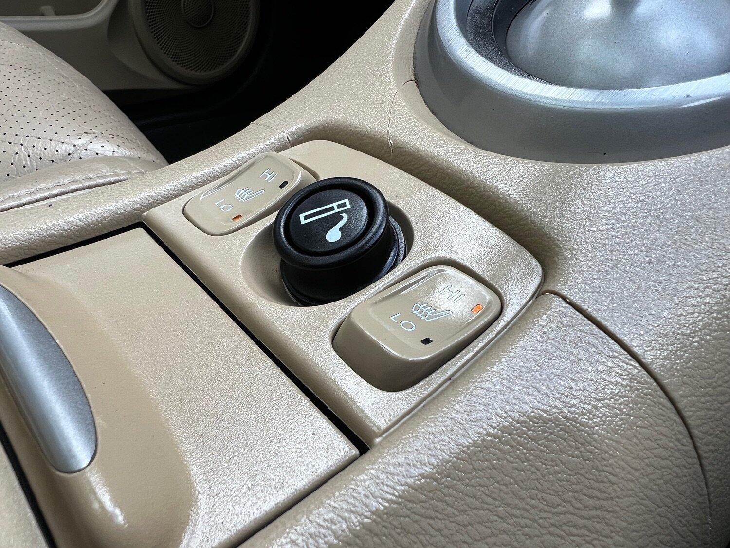 Used Honda Civic 2008 for sale - 76605643: Photo 22