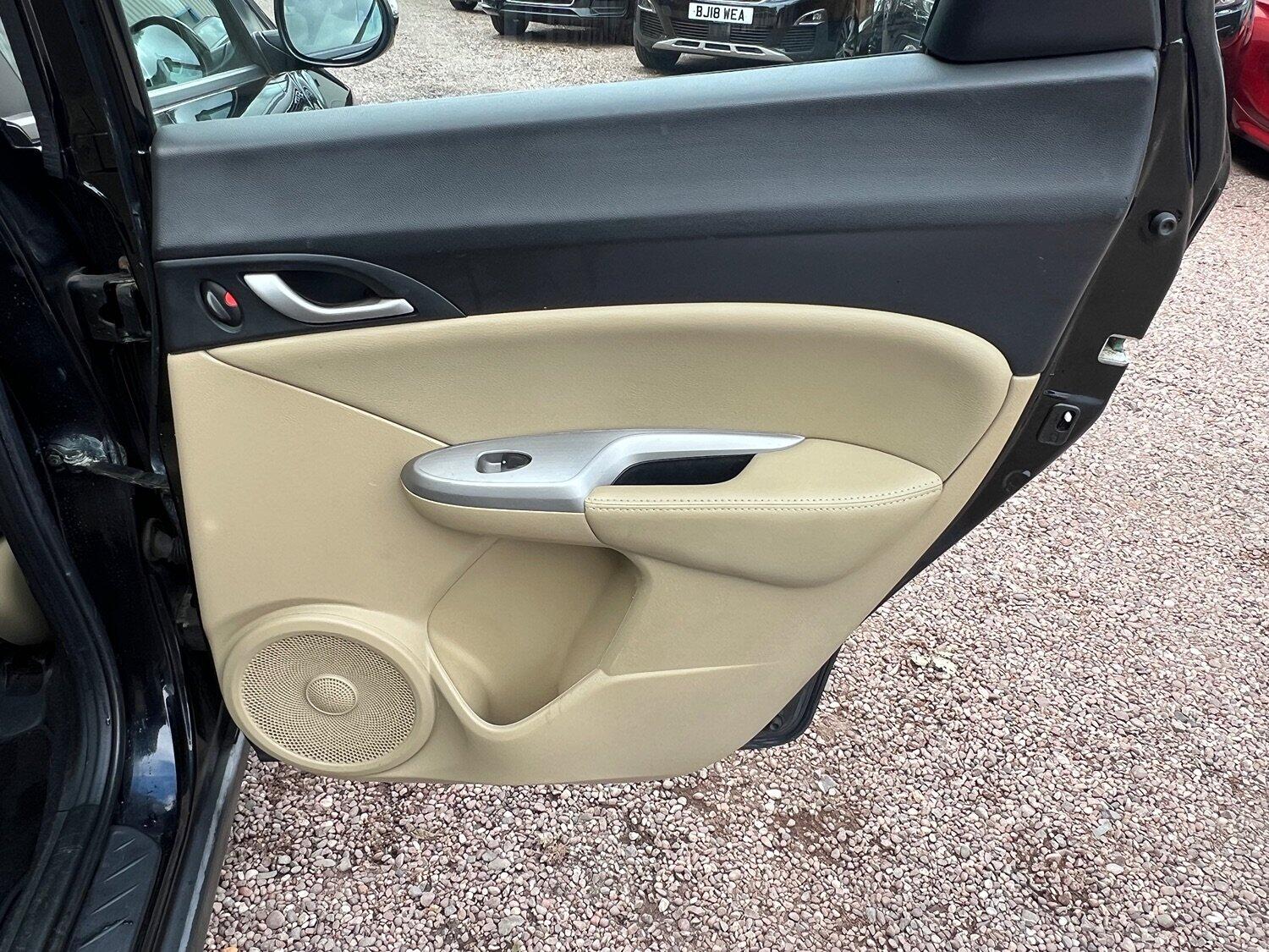 Used Honda Civic 2008 for sale - 76605643: Photo 25