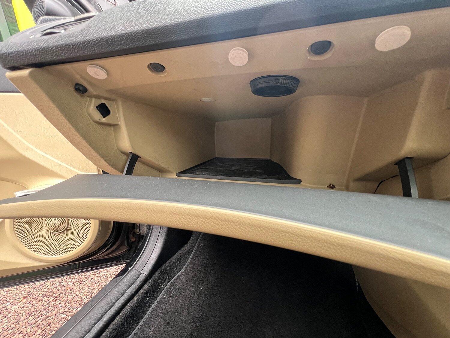 Used Honda Civic 2008 for sale - 76605643: Photo 42