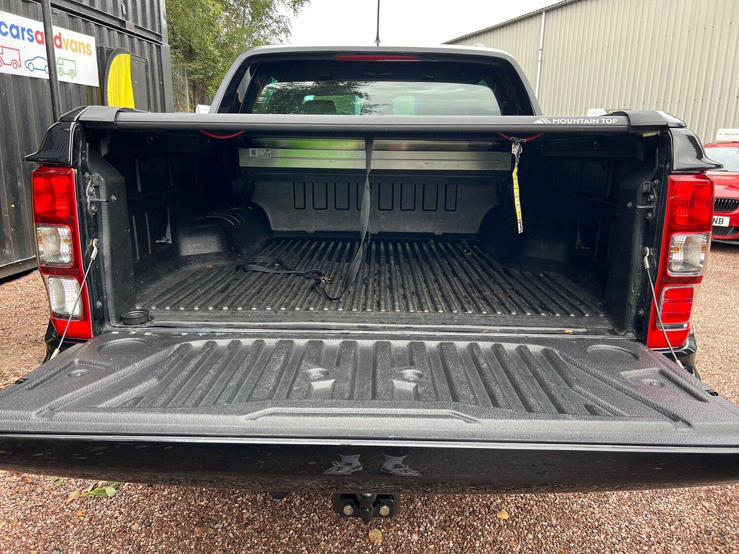 Vehicle 45