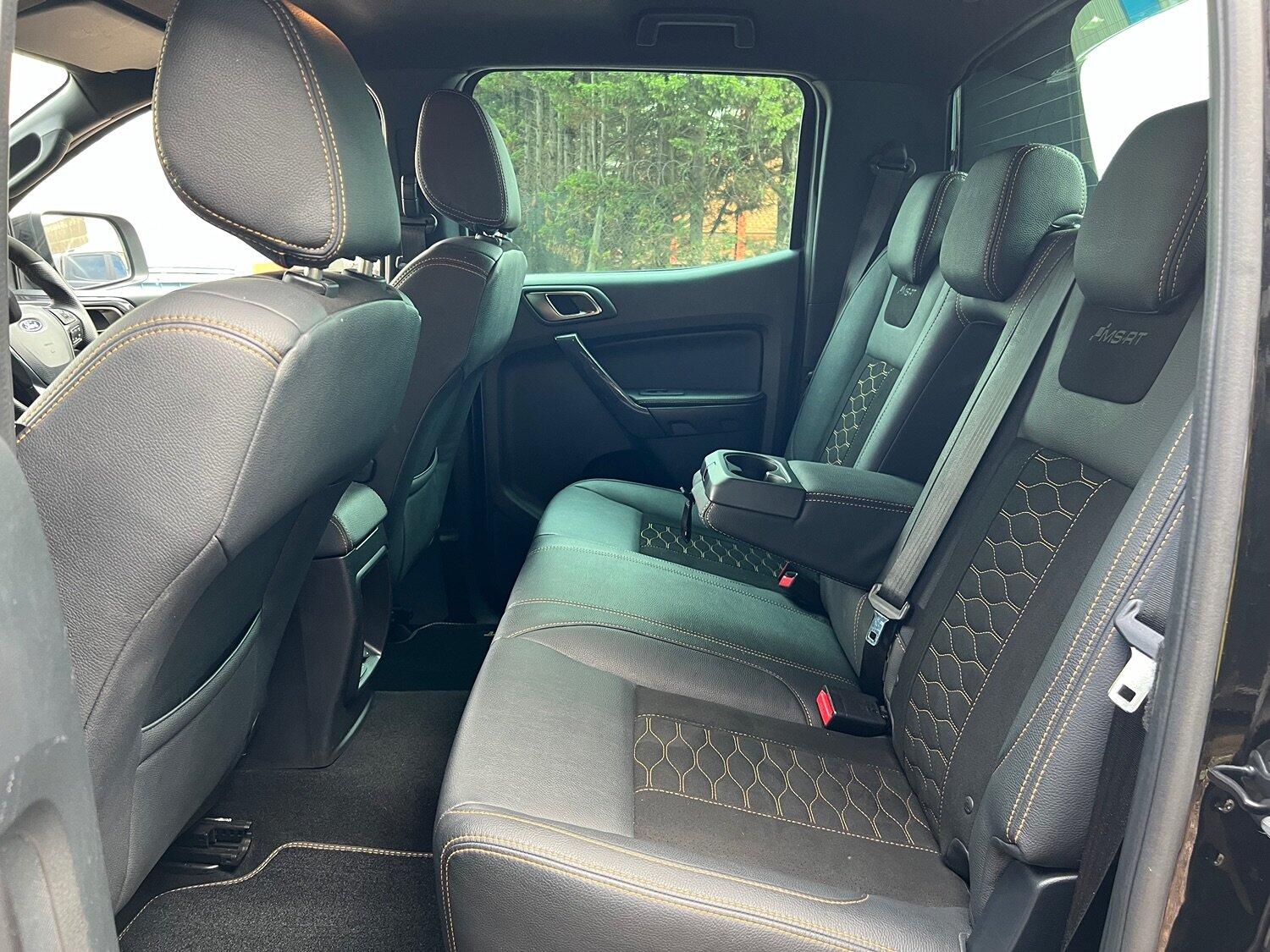 Vehicle 54