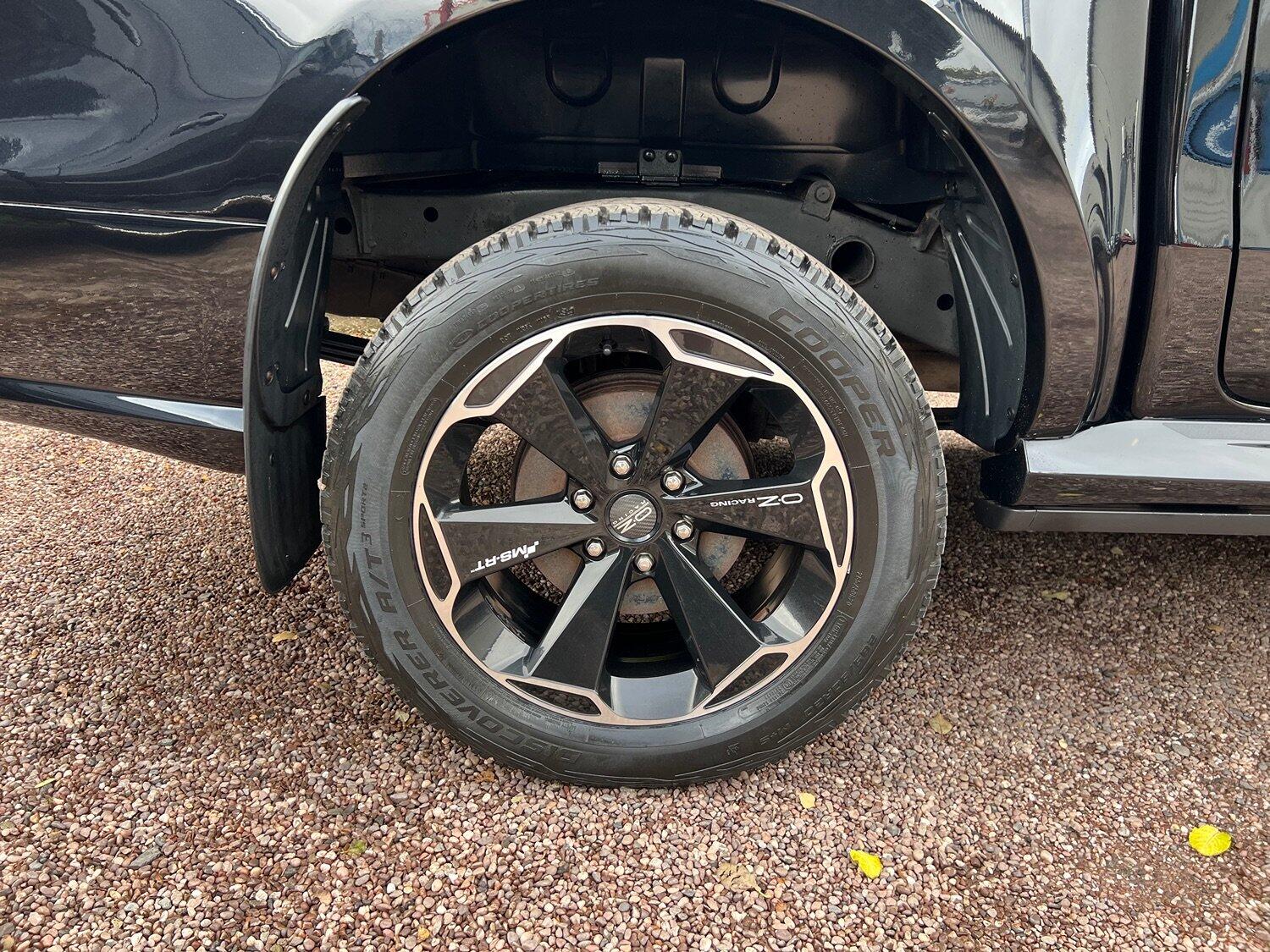 Vehicle 64