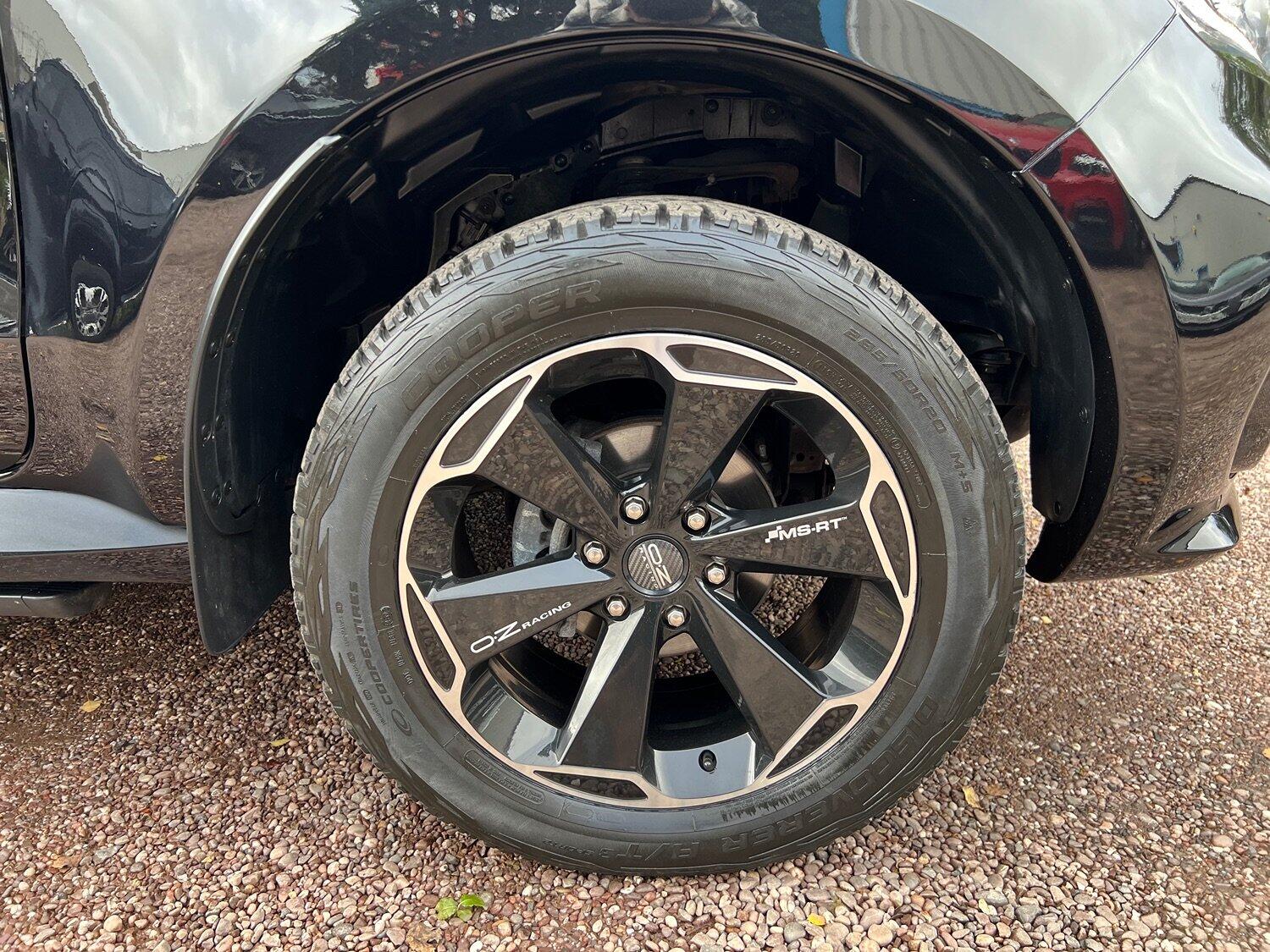 Vehicle 65