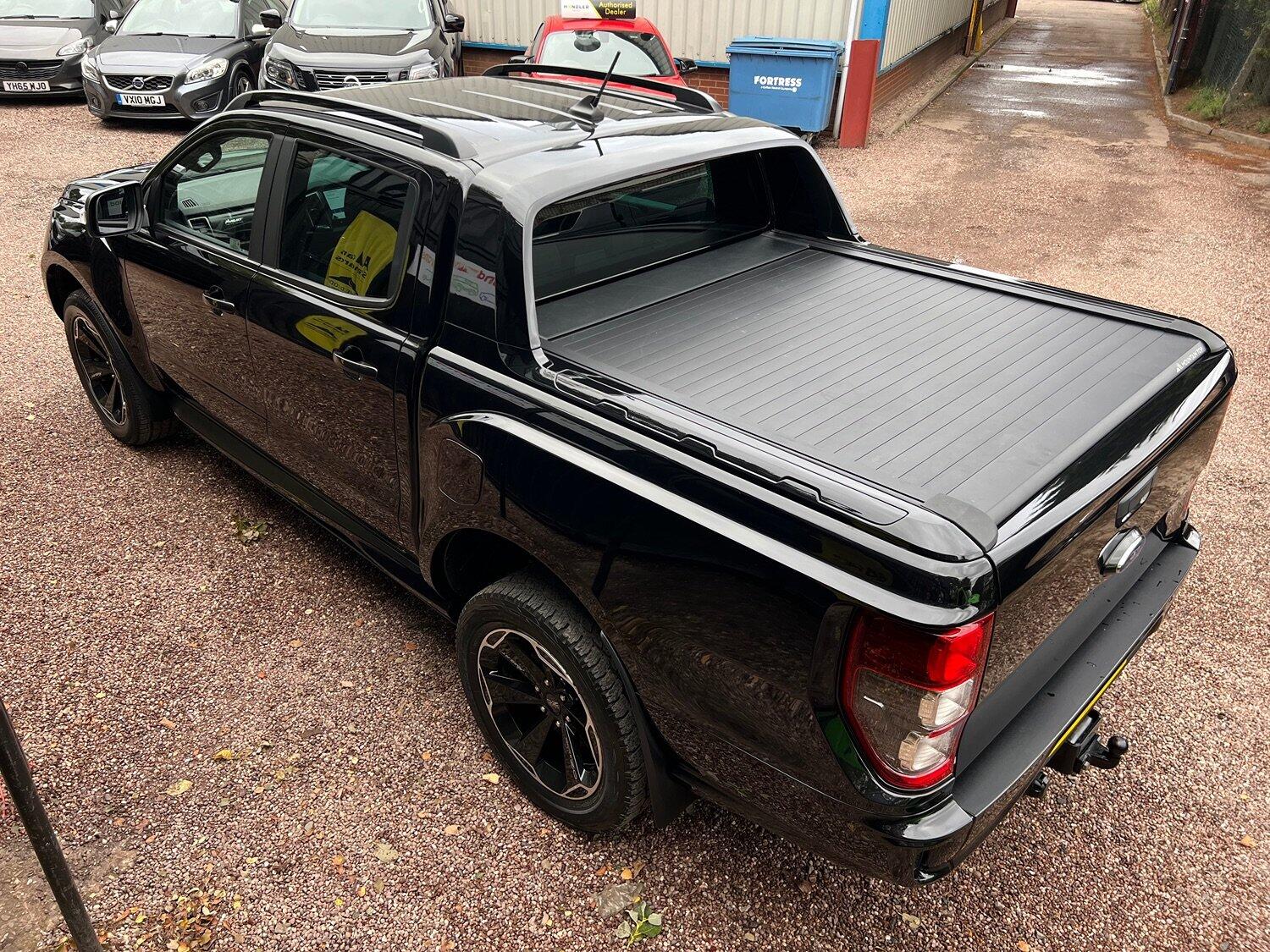 Vehicle 75