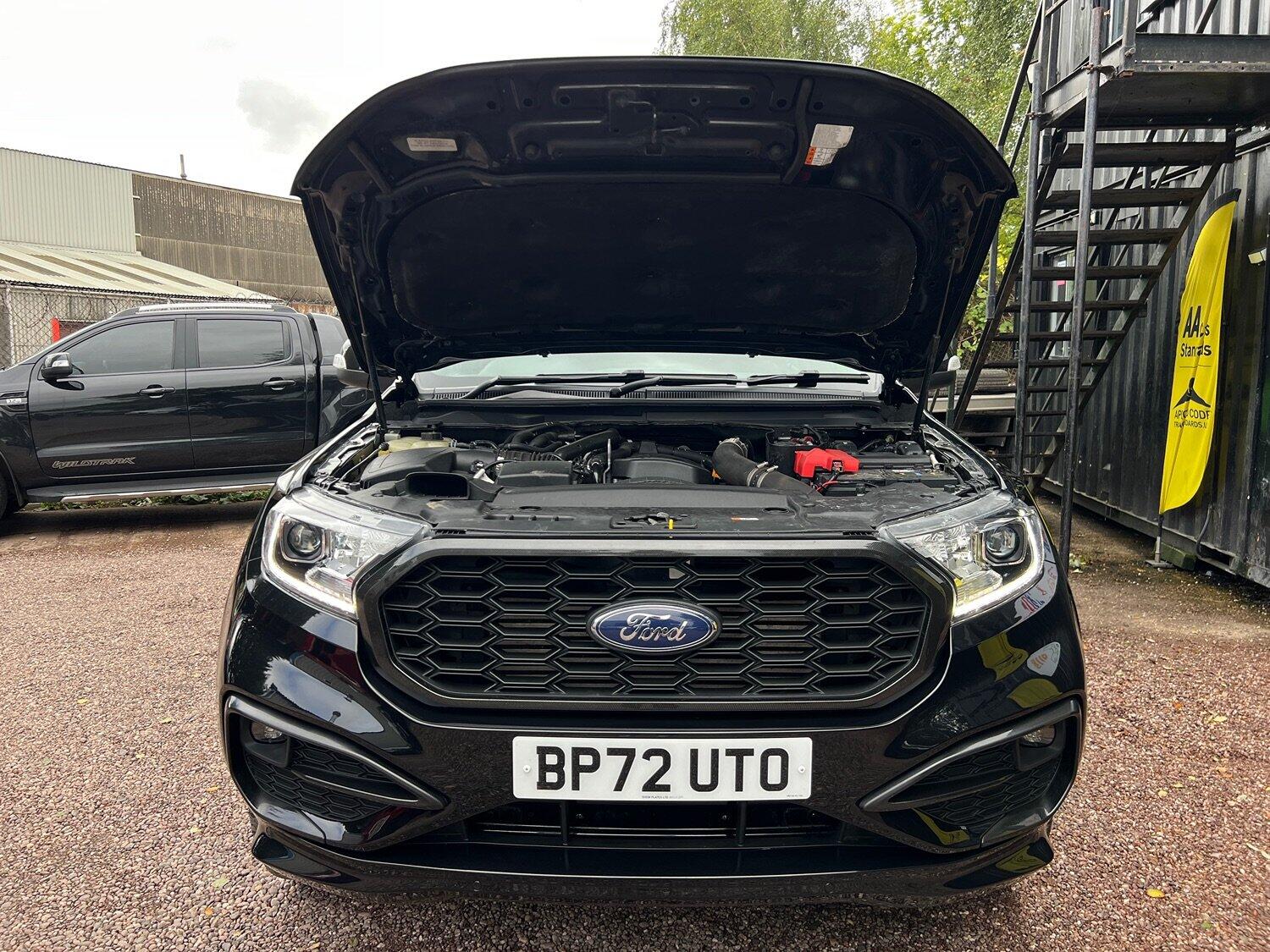 Vehicle 76