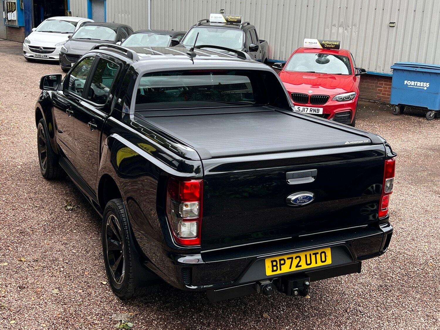 Vehicle 80
