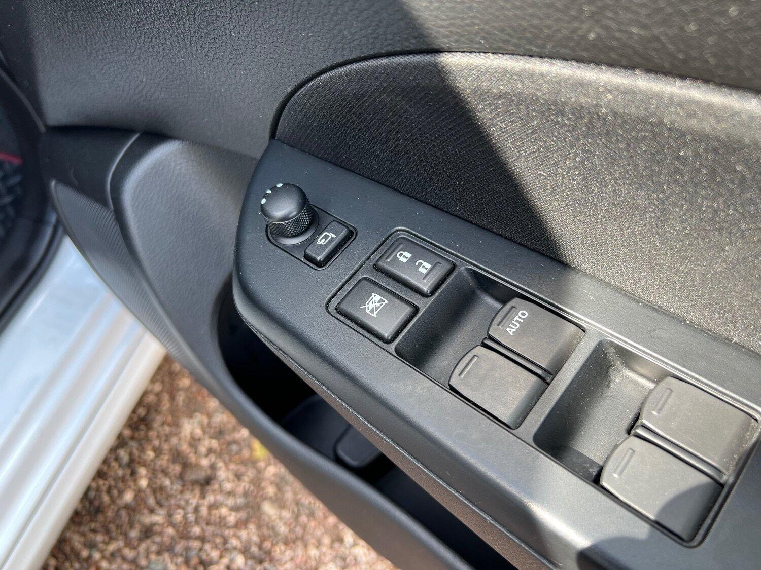 Used Suzuki Swift 2015 for sale - 76769592: Photo 10