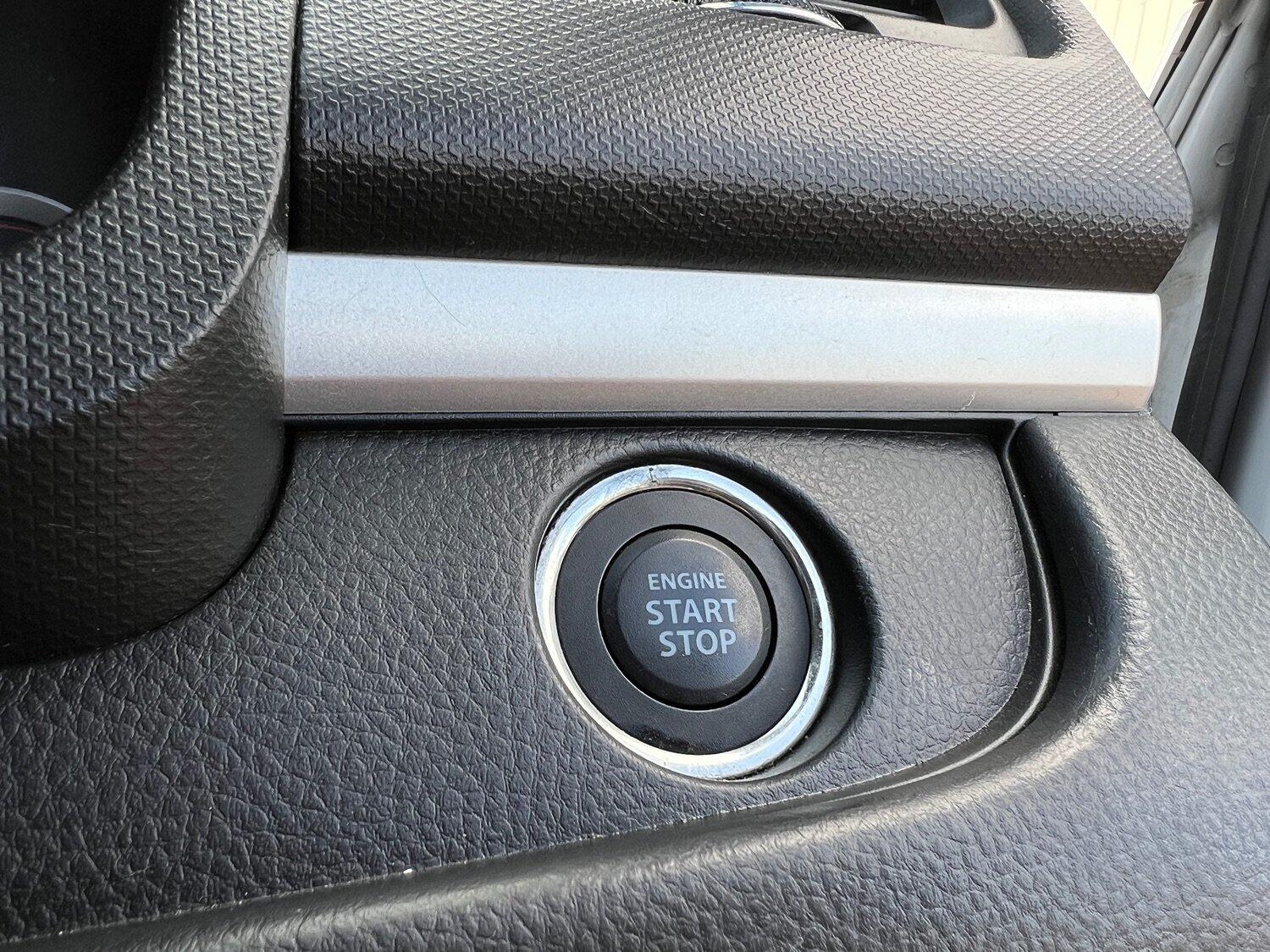 Used Suzuki Swift 2015 for sale - 76769592: Photo 14