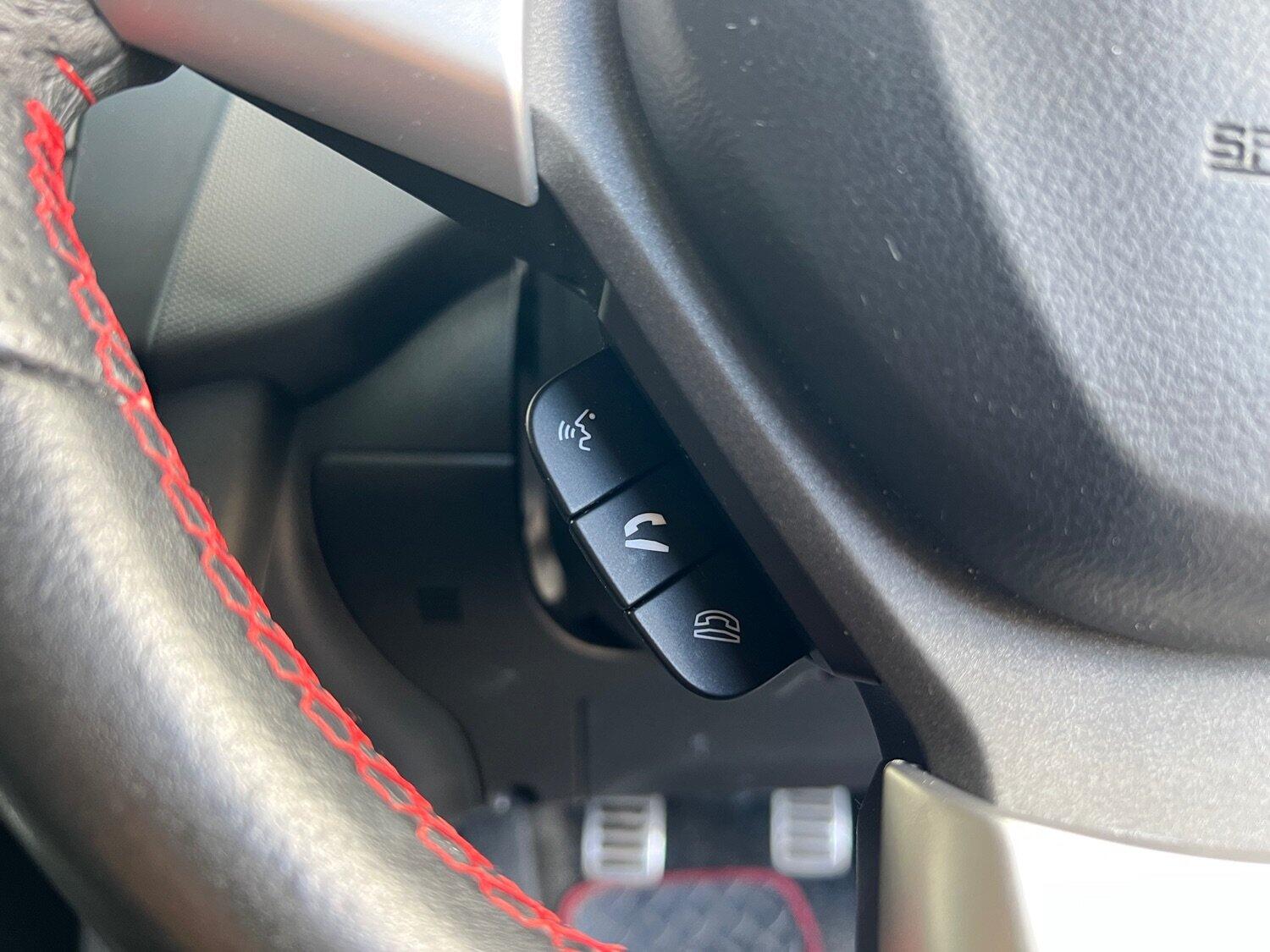 Used Suzuki Swift 2015 for sale - 76769592: Photo 21