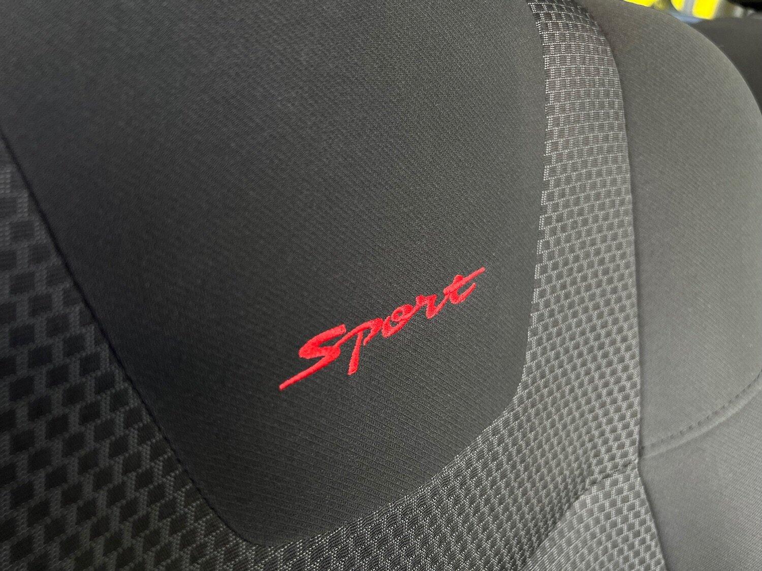 Used Suzuki Swift 2015 for sale - 76769592: Photo 34