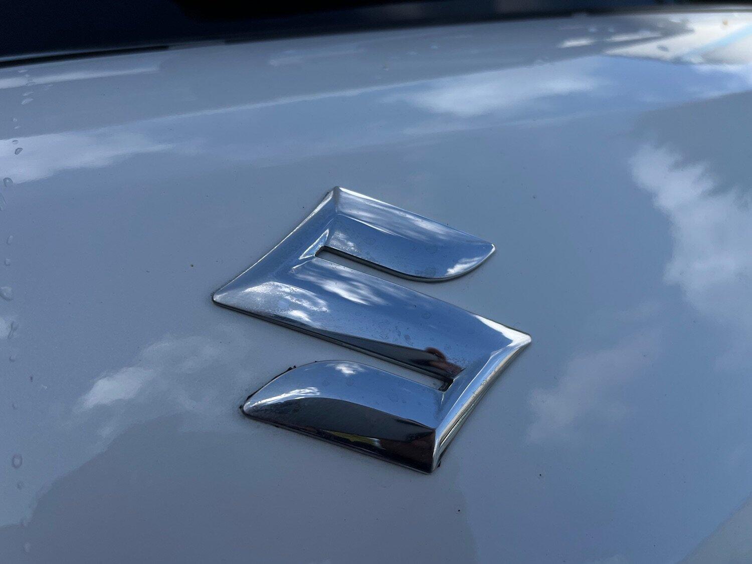 Used Suzuki Swift 2015 for sale - 76769592: Photo 39