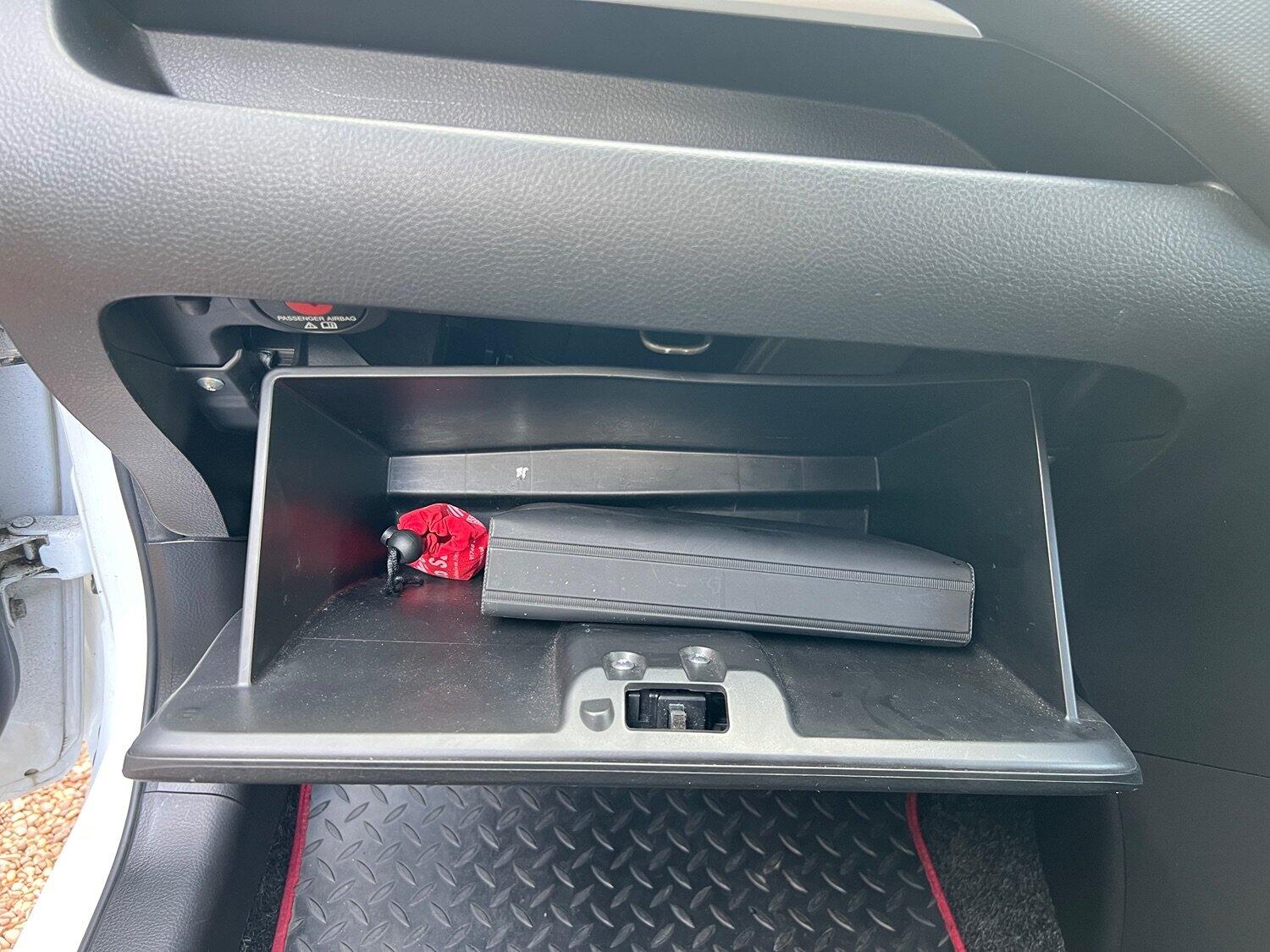 Used Suzuki Swift 2015 for sale - 76769592: Photo 54