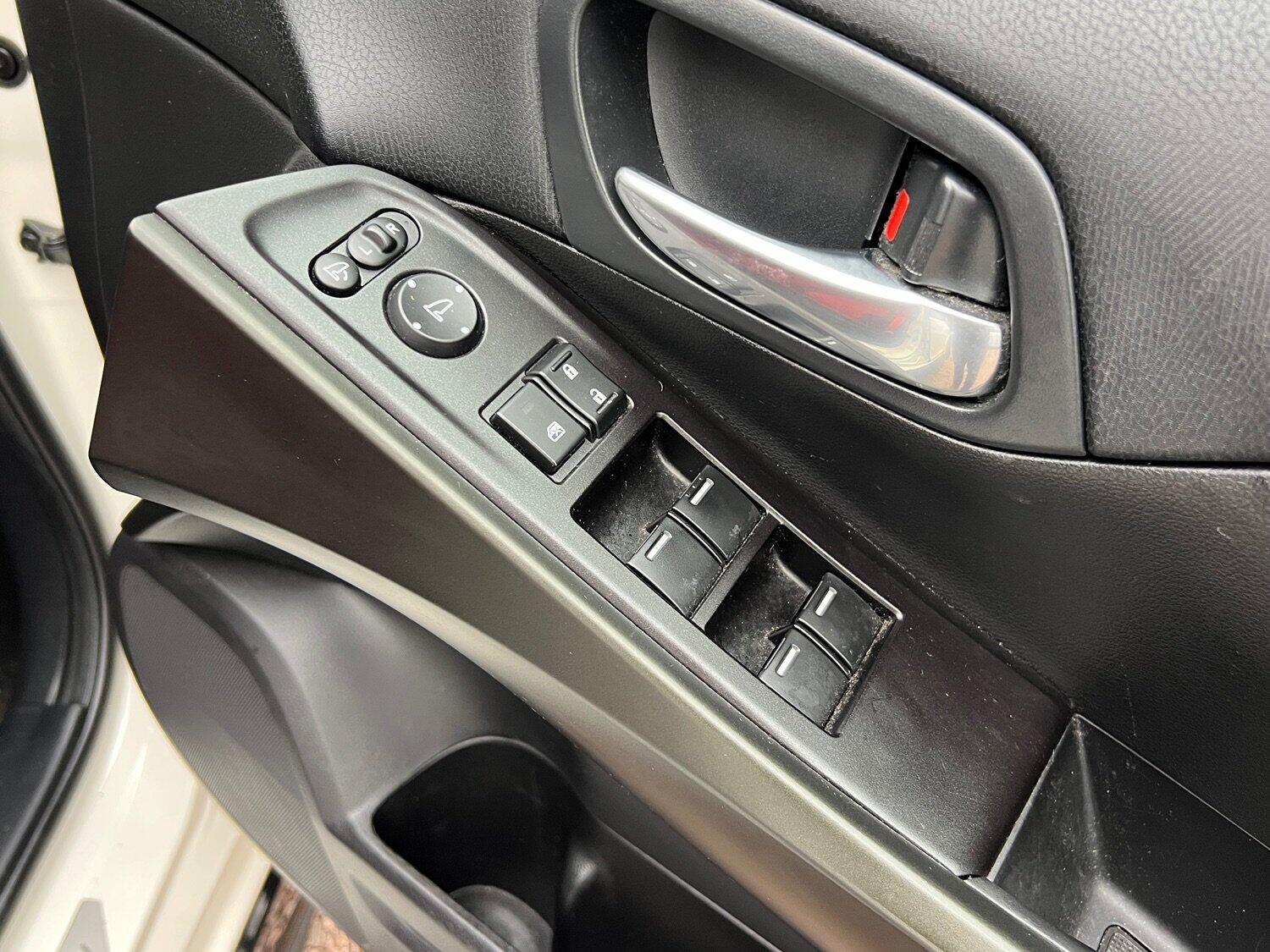 Used Honda Civic 2016 for sale - 76281336: Photo 14