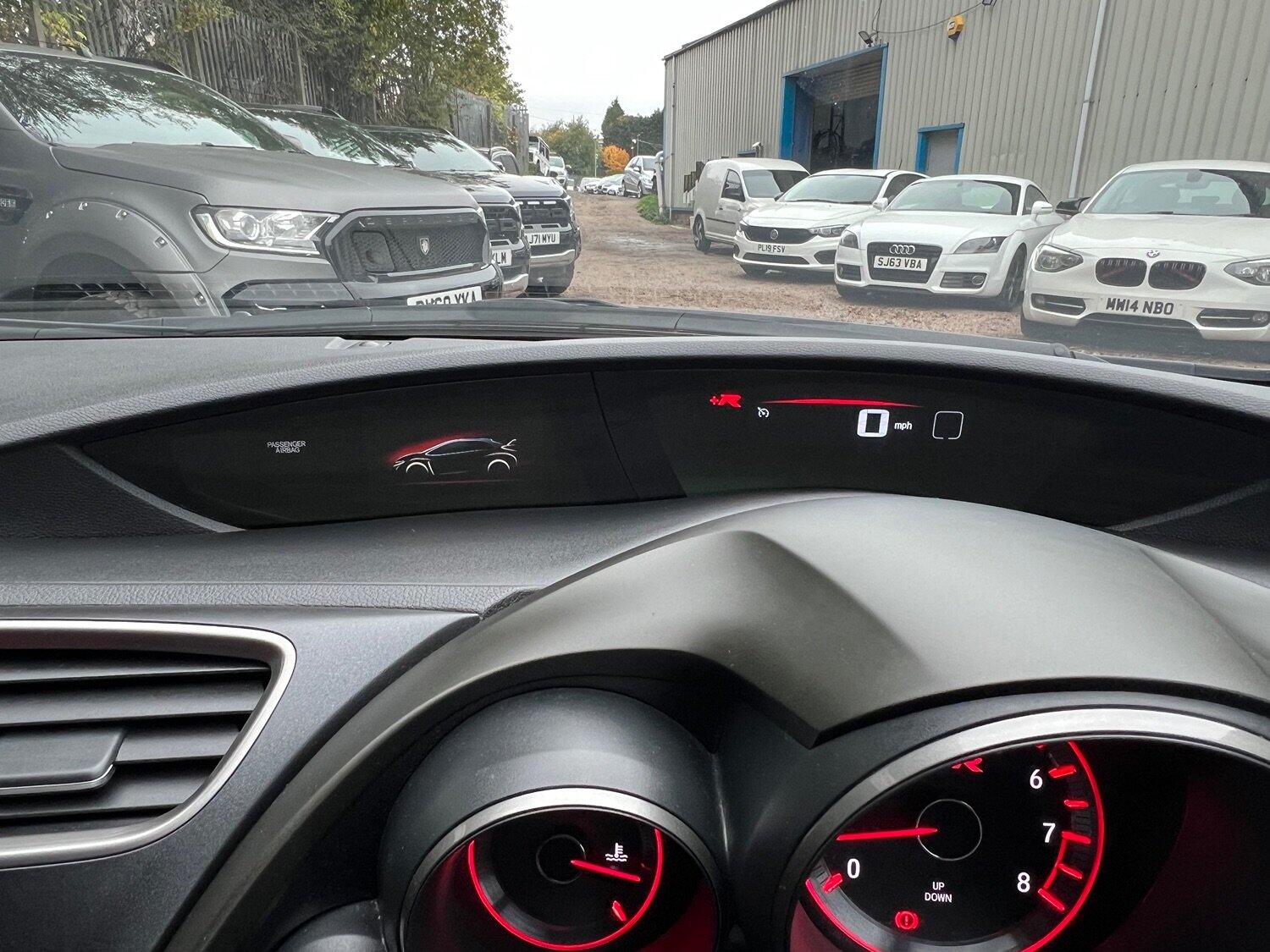 Used Honda Civic 2016 for sale - 76281336: Photo 28