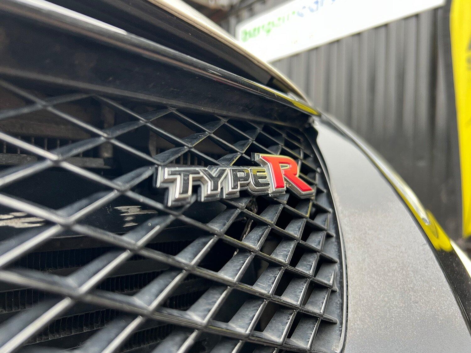 Used Honda Civic 2016 for sale - 76281336: Photo 31