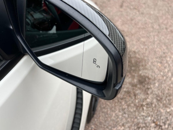 Used Honda Civic 2016 for sale - 76281336: Photo 39